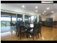 7 Nexus Close, Edens Landing QLD 4207