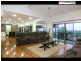 7 Nexus Close, Edens Landing QLD 4207