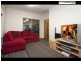 7 Nexus Close, Edens Landing QLD 4207