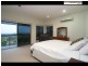 7 Nexus Close, Edens Landing QLD 4207