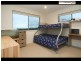 7 Nexus Close, Edens Landing QLD 4207