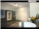 7 Nexus Close, Edens Landing QLD 4207
