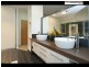 7 Nexus Close, Edens Landing QLD 4207