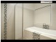 7 Nexus Close, Edens Landing QLD 4207