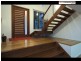 7 Nexus Close, Edens Landing QLD 4207