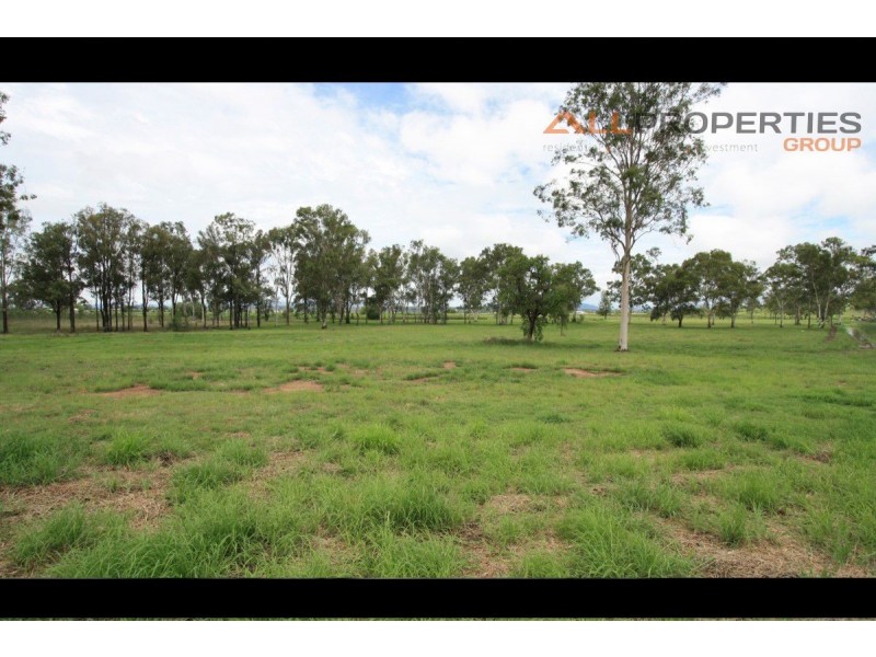 24 Mountain View Drive, Adare QLD 4343