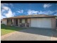 95 REDGUM DRIVE, Regents Park QLD 4118