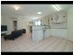 95 REDGUM DRIVE, Regents Park QLD 4118