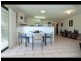 95 REDGUM DRIVE, Regents Park QLD 4118