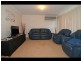 95 REDGUM DRIVE, Regents Park QLD 4118