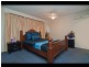95 REDGUM DRIVE, Regents Park QLD 4118