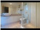 95 REDGUM DRIVE, Regents Park QLD 4118