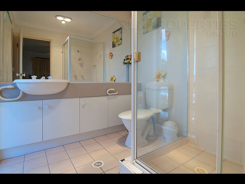 95 REDGUM DRIVE, Regents Park QLD 4118