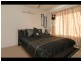 95 REDGUM DRIVE, Regents Park QLD 4118