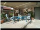 95 REDGUM DRIVE, Regents Park QLD 4118