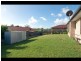 95 REDGUM DRIVE, Regents Park QLD 4118
