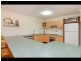49 McMillan Street, Drewvale QLD 4116
