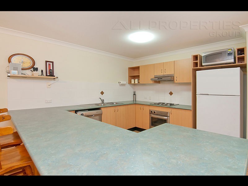 49 McMillan Street, Drewvale QLD 4116