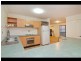 49 McMillan Street, Drewvale QLD 4116