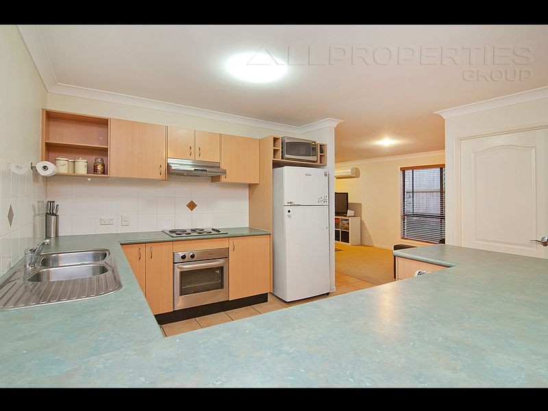 49 McMillan Street, Drewvale QLD 4116