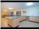 49 McMillan Street, Drewvale QLD 4116