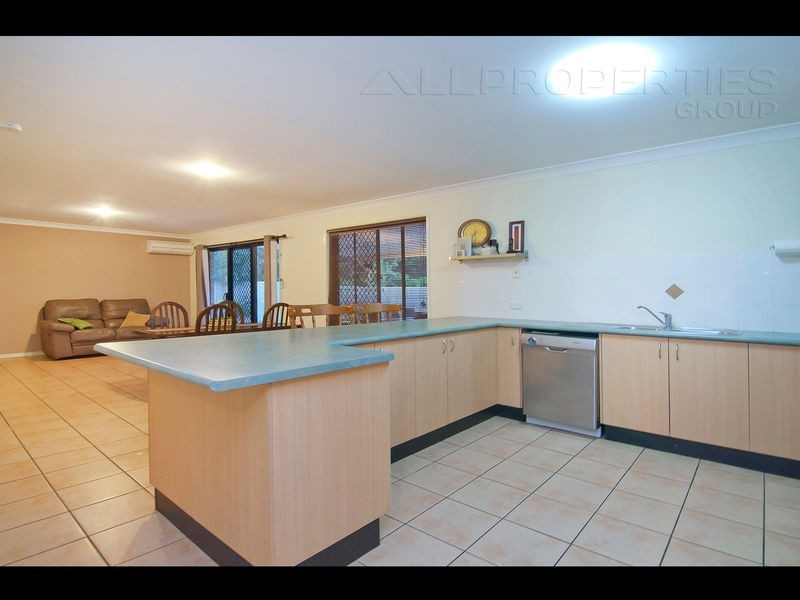 49 McMillan Street, Drewvale QLD 4116