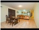 49 McMillan Street, Drewvale QLD 4116