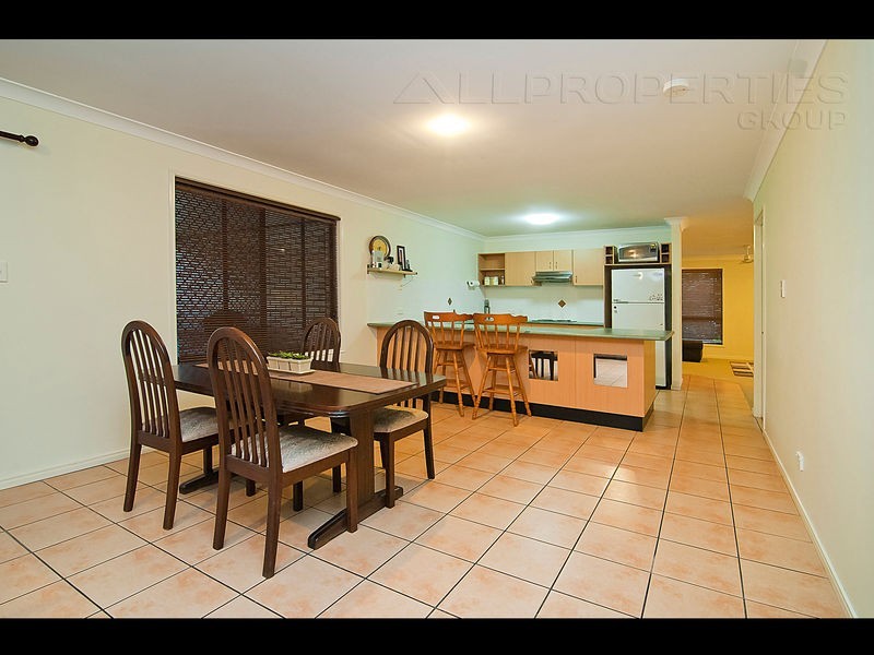 49 McMillan Street, Drewvale QLD 4116
