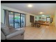 49 McMillan Street, Drewvale QLD 4116
