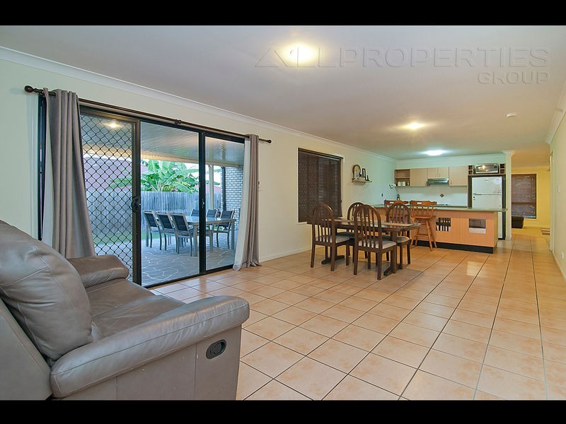 49 McMillan Street, Drewvale QLD 4116
