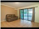 49 McMillan Street, Drewvale QLD 4116