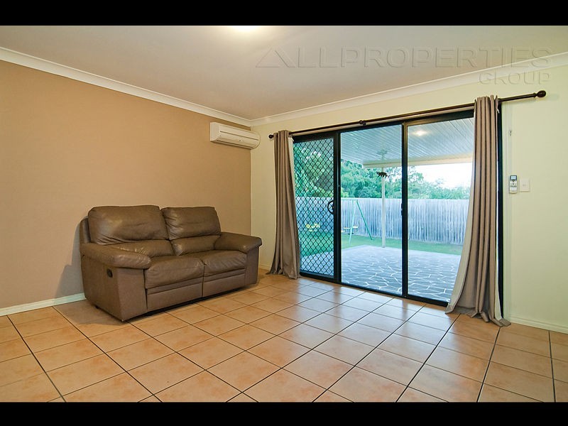 49 McMillan Street, Drewvale QLD 4116