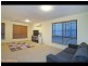 49 McMillan Street, Drewvale QLD 4116