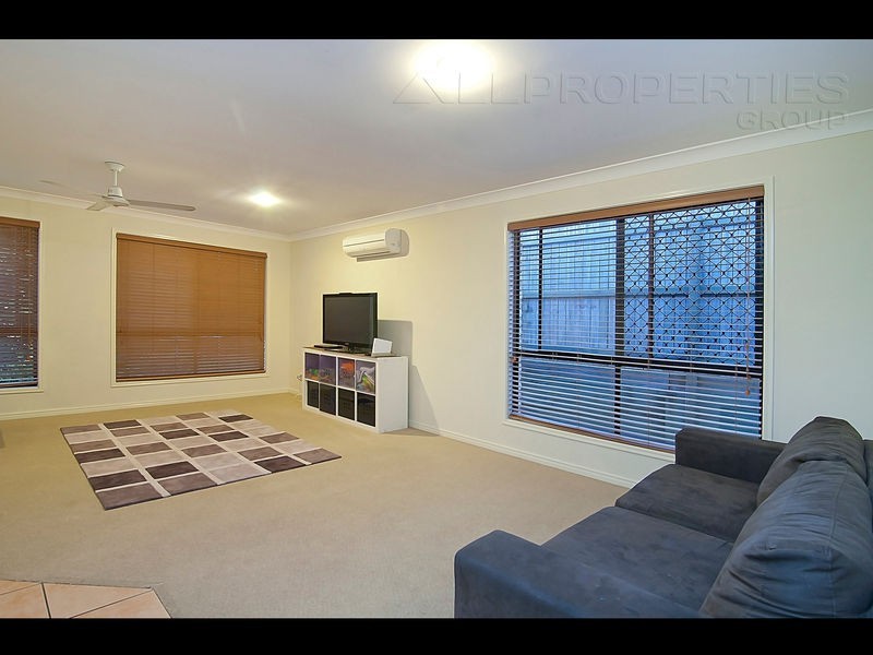 49 McMillan Street, Drewvale QLD 4116