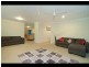 49 McMillan Street, Drewvale QLD 4116