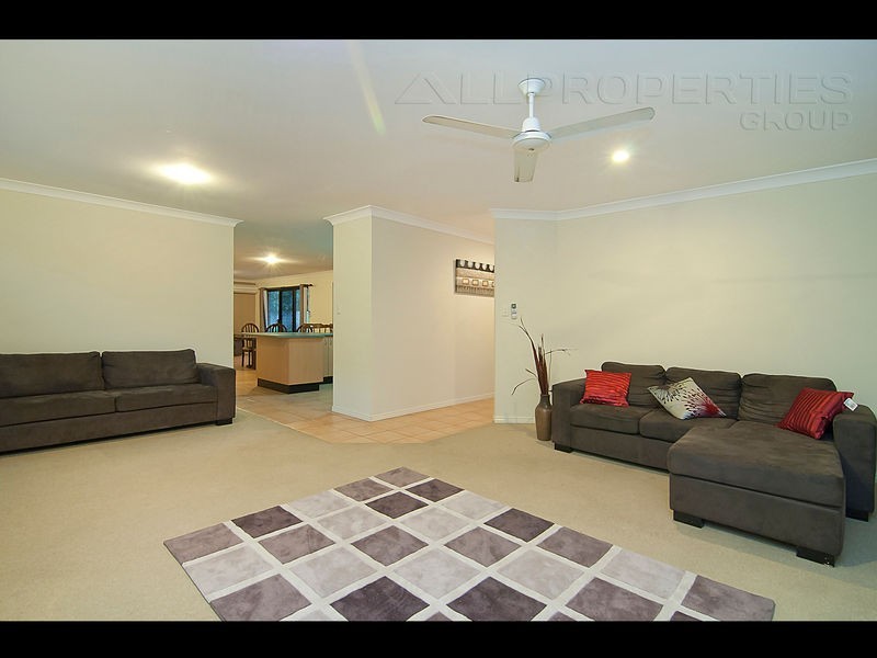 49 McMillan Street, Drewvale QLD 4116