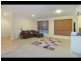 49 McMillan Street, Drewvale QLD 4116