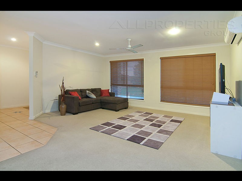 49 McMillan Street, Drewvale QLD 4116