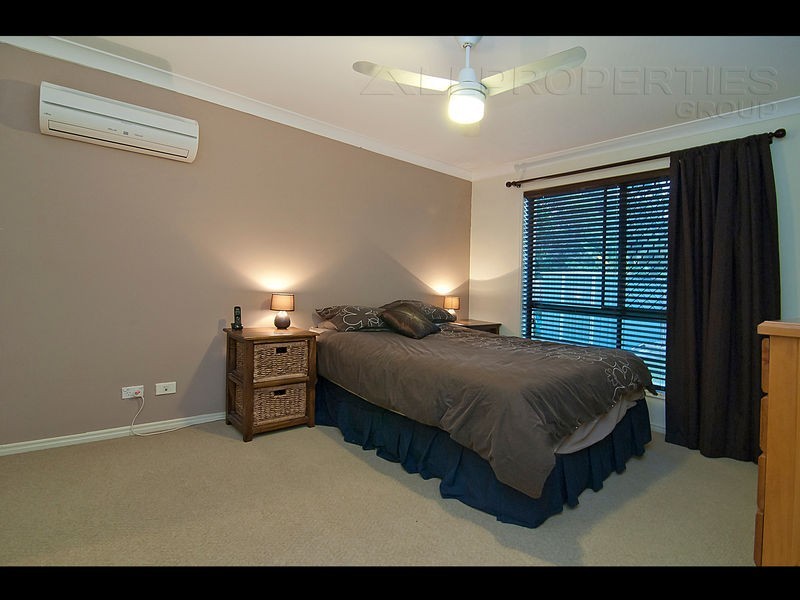 49 McMillan Street, Drewvale QLD 4116