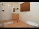 49 McMillan Street, Drewvale QLD 4116