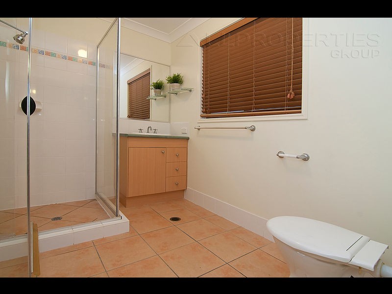49 McMillan Street, Drewvale QLD 4116