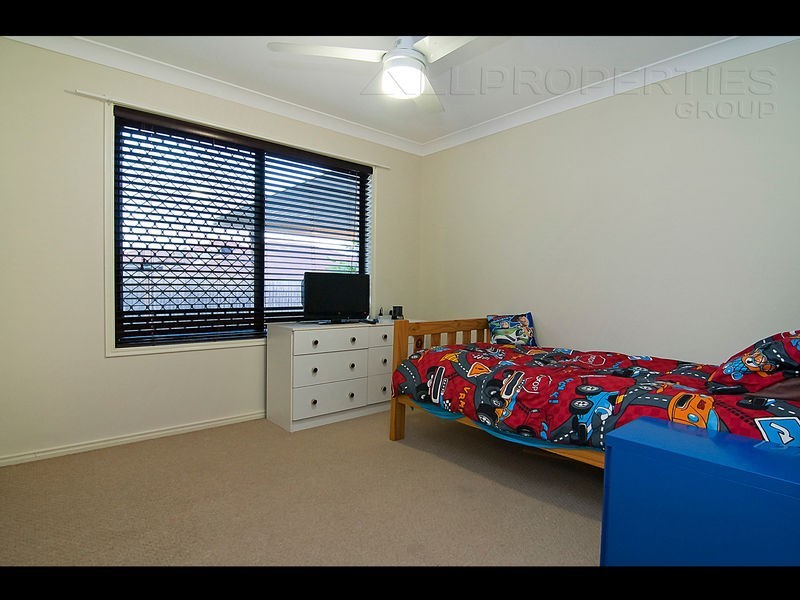 49 McMillan Street, Drewvale QLD 4116