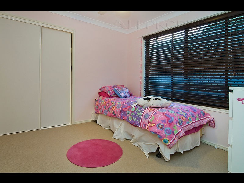 49 McMillan Street, Drewvale QLD 4116