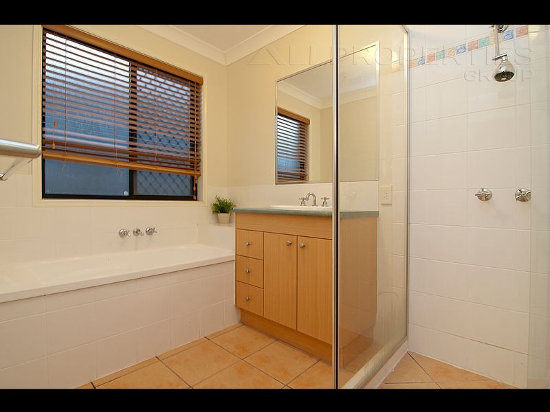 49 McMillan Street, Drewvale QLD 4116