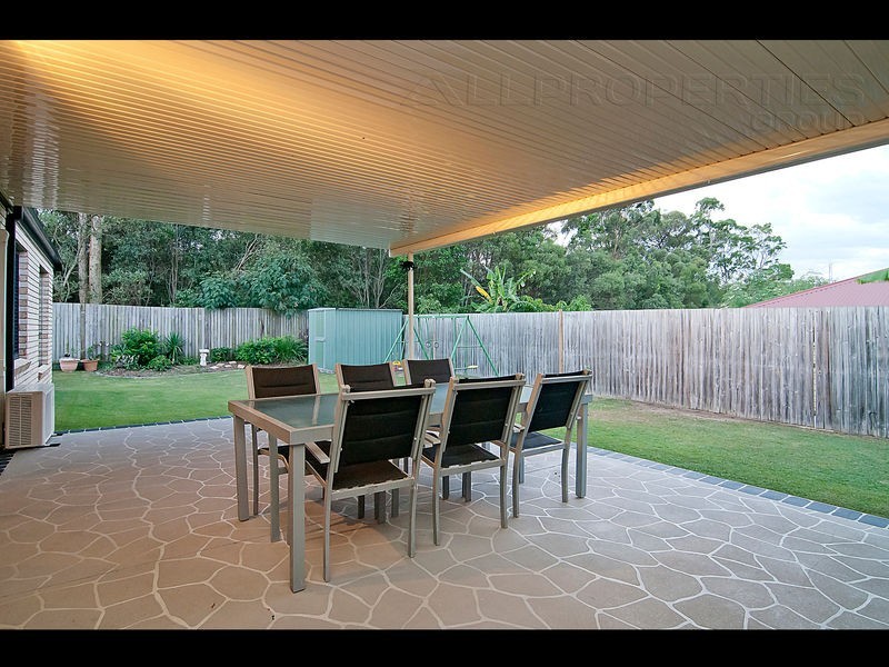 49 McMillan Street, Drewvale QLD 4116