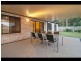 49 McMillan Street, Drewvale QLD 4116
