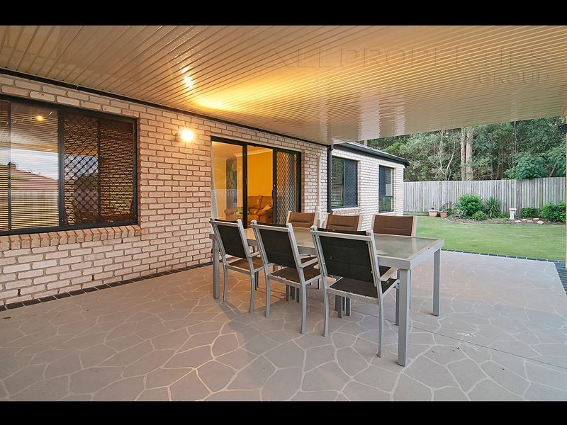 49 McMillan Street, Drewvale QLD 4116