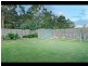 49 McMillan Street, Drewvale QLD 4116