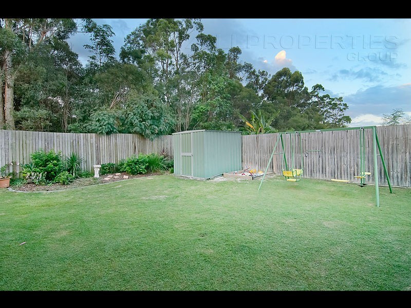49 McMillan Street, Drewvale QLD 4116