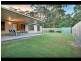 49 McMillan Street, Drewvale QLD 4116